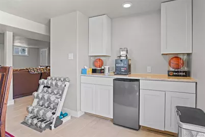 21375 E Nichols Place, Aurora, CO 80016 - Photo 31