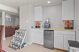21375 E Nichols Pl, Aurora, CO 80016 - Photo 31