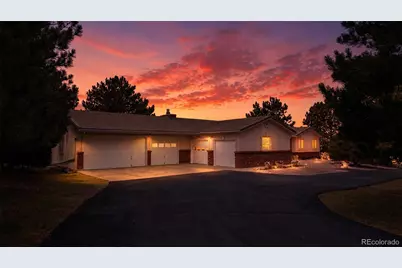 21375 E Nichols Place, Aurora, CO 80016 - Photo 1