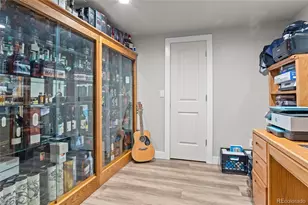 21375 E Nichols Pl, Aurora, CO 80016 - Photo 27