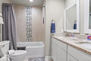 21375 E Nichols Pl, Aurora, CO 80016 - Photo 17