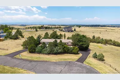21375 E Nichols Place, Aurora, CO 80016 - Photo 41