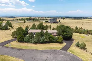 21375 E Nichols Pl, Aurora, CO 80016 - Photo 41
