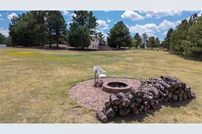 21375 E Nichols Place, Aurora, CO 80016 - Photo 43