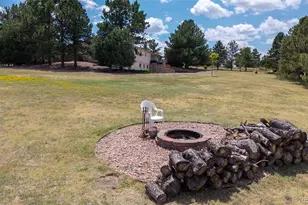 21375 E Nichols Pl, Aurora, CO 80016 - Photo 43
