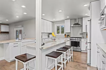 21375 E Nichols Place, Aurora, CO 80016 - Photo 7