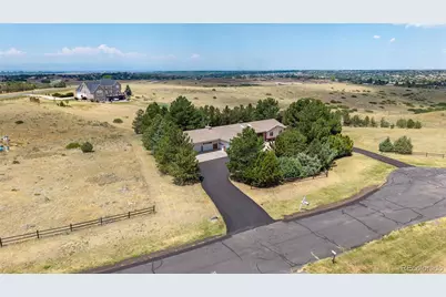 21375 E Nichols Place, Aurora, CO 80016 - Photo 39
