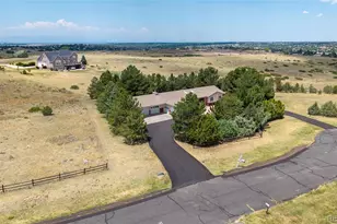 21375 E Nichols Pl, Aurora, CO 80016 - Photo 39