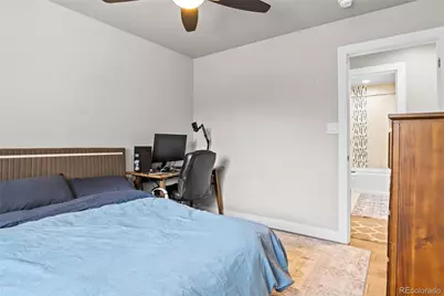 21375 E Nichols Place, Aurora, CO 80016 - Photo 25