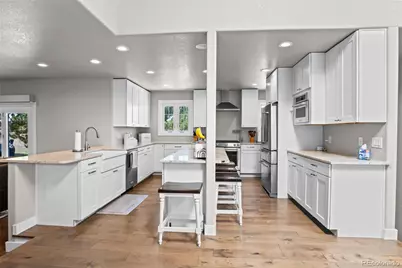 21375 E Nichols Place, Aurora, CO 80016 - Photo 5