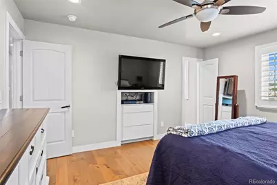 21375 E Nichols Place, Aurora, CO 80016 - Photo 19
