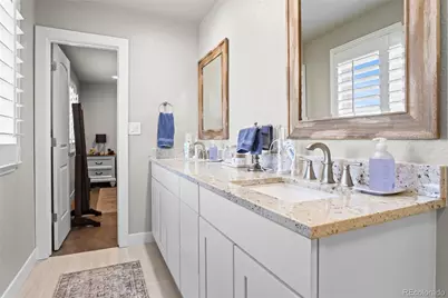 21375 E Nichols Place, Aurora, CO 80016 - Photo 21