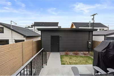 3646 Quivas Street, Denver, CO 80211 - Photo 21