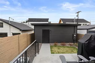 3646 Quivas St, Denver, CO 80211 - Photo 21