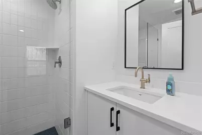 3646 Quivas Street, Denver, CO 80211 - Photo 33