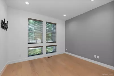 3646 Quivas Street, Denver, CO 80211 - Photo 9