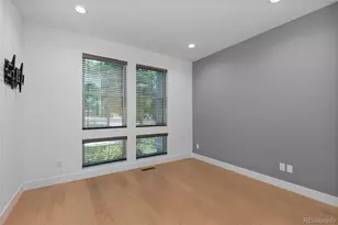 3646 Quivas St, Denver, CO 80211 - Photo 9