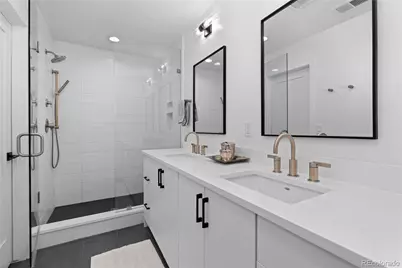 3646 Quivas Street, Denver, CO 80211 - Photo 29