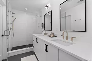 3646 Quivas St, Denver, CO 80211 - Photo 29