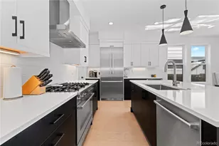 3646 Quivas St, Denver, CO 80211 - Photo 13