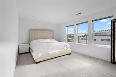 3646 Quivas Street, Denver, CO 80211 - Photo 25