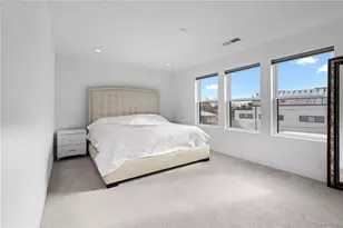 3646 Quivas St, Denver, CO 80211 - Photo 25