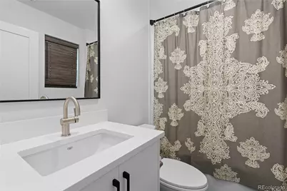 3646 Quivas Street, Denver, CO 80211 - Photo 35