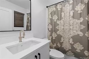 3646 Quivas St, Denver, CO 80211 - Photo 35