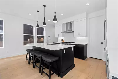 3646 Quivas Street, Denver, CO 80211 - Photo 3