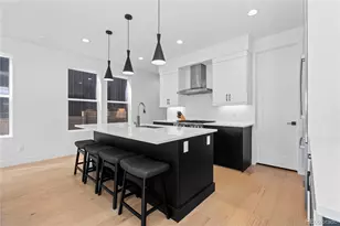 3646 Quivas St, Denver, CO 80211 - Photo 3