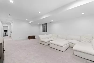 3646 Quivas Street, Denver, CO 80211 - Photo 41
