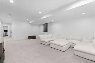 3646 Quivas St, Denver, CO 80211 - Photo 41