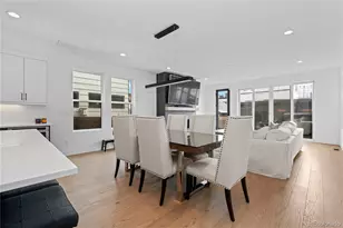 3646 Quivas St, Denver, CO 80211 - Photo 17