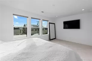 3646 Quivas St, Denver, CO 80211 - Photo 27