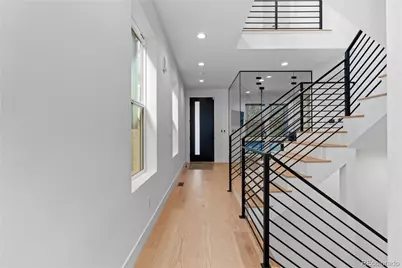 3646 Quivas Street, Denver, CO 80211 - Photo 11