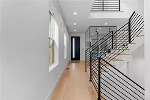 3646 Quivas St, Denver, CO 80211 - Photo 11