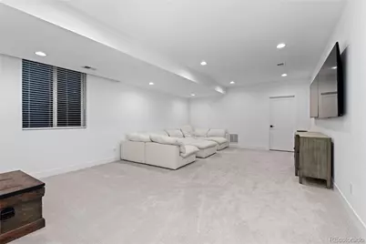 3646 Quivas Street, Denver, CO 80211 - Photo 39