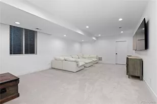3646 Quivas St, Denver, CO 80211 - Photo 39