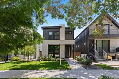3646 Quivas Street, Denver, CO 80211 - Photo 43