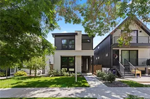 3646 Quivas St, Denver, CO 80211 - Photo 43