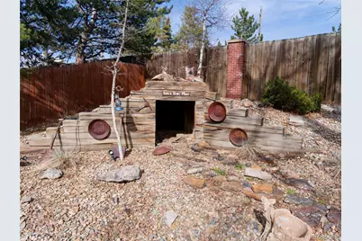 5927 S Yates Court, Littleton, CO 80123 - Photo 23