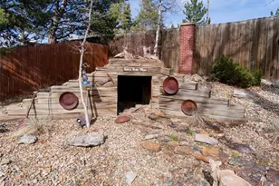 5927 S Yates Ct, Littleton, CO 80123 - Photo 23