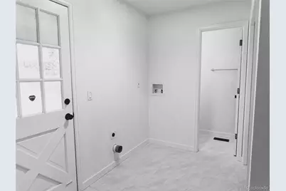 5927 S Yates Court, Littleton, CO 80123 - Photo 19