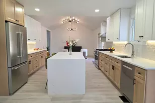 5927 S Yates Ct, Littleton, CO 80123 - Photo 3