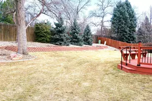 5927 S Yates Ct, Littleton, CO 80123 - Photo 33