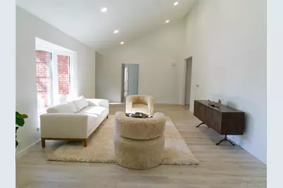 5927 S Yates Court, Littleton, CO 80123 - Photo 9