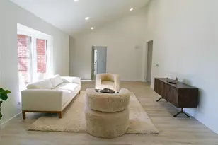 5927 S Yates Ct, Littleton, CO 80123 - Photo 9