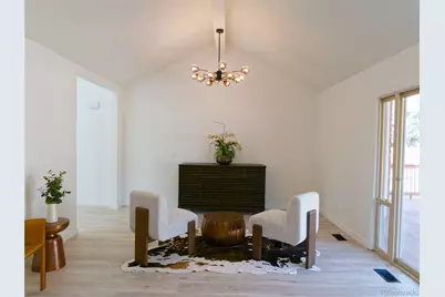 5927 S Yates Court, Littleton, CO 80123 - Photo 7