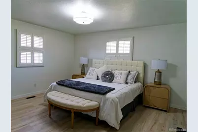 5927 S Yates Court, Littleton, CO 80123 - Photo 11