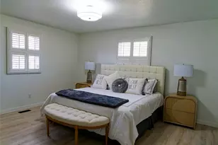 5927 S Yates Ct, Littleton, CO 80123 - Photo 11